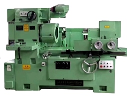 MD2120A內(nèi)圓磨床