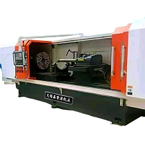 深孔內(nèi)圓磨床