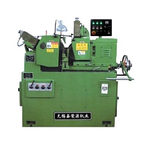 MT1040A無(wú)心磨床