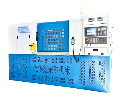 MKS2120數(shù)控雙磨頭