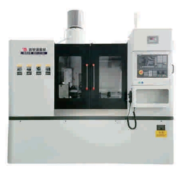 MK2115C數(shù)控機床