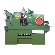 8dc40ead5f6f204d81e404c84f5fc043