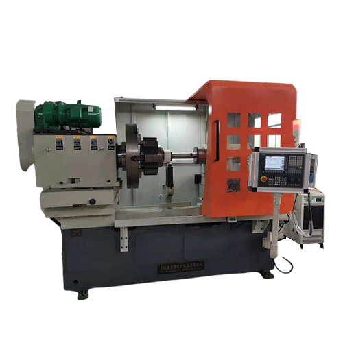 1ff2fba722243d9ebf97b2b7c08b9e8b